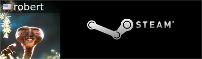 steam.mmosvc.com/76561198043580328/v1.png