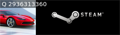 76561198869690996