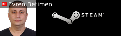 76561197984290904