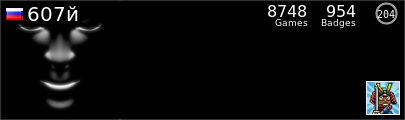 76561198000619480