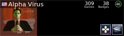 76561198002376771