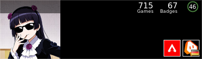 76561198008603874