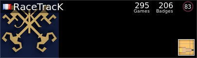 76561198022278472