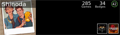 76561198047650260