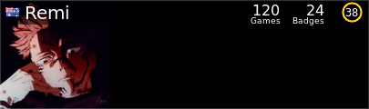 76561198059876021