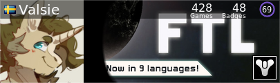 76561198068512027