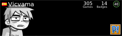 76561198084808046