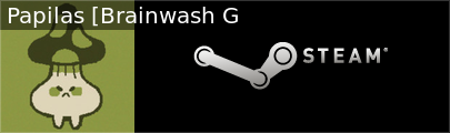 76561198088965898