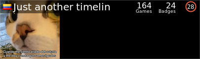 76561198091219169