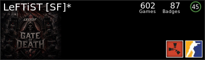 76561198095112806