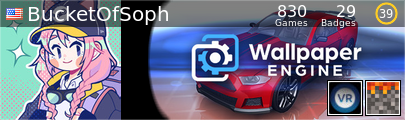 76561198114792103