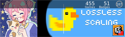 76561198132087228