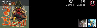 76561198162200590