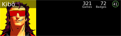 76561198166858185