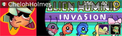 76561198172730934