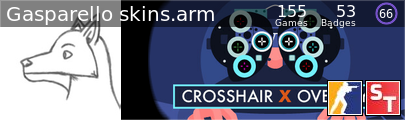 76561198214929157