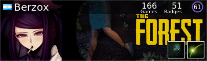 [Imagen: v1.png]