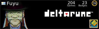 76561198255461651