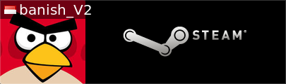 Steam Wallet Card | Redeem Code