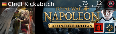 76561198346446921