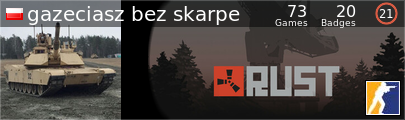 76561198372347482