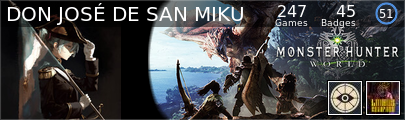 76561198447087183