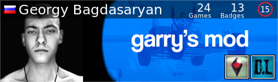 76561198854607457